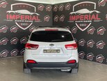 Kia Sorento-5