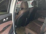 Kia Sorento-14