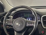 Kia Sorento-16