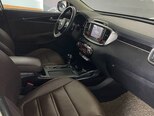 Kia Sorento-12