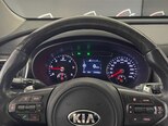 Kia Sorento-21