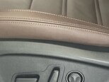 Kia Sorento-17