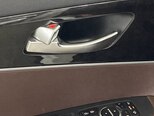 Kia Sorento-18