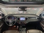 Kia Sorento-15