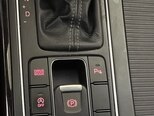 Kia Sorento-19