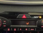 Kia Sorento-20