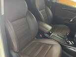 Kia Sorento-13