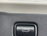 Kia Sorento-8