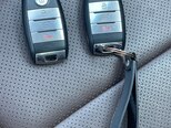 Kia Sorento-22
