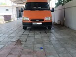 Ford Transit-1