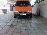 Ford Transit-2