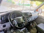 Ford Transit-4