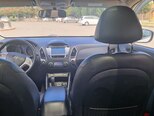 Hyundai ix35-13