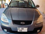 Kia Rio-1