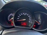 Kia Rio-7