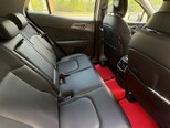 Kia Sportage-10