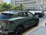 Kia Sportage-3