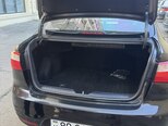 Kia Rio-5