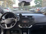 Kia Rio-3