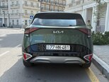 Kia Sportage-5