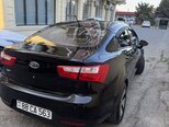Kia Rio-8