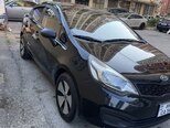 Kia Rio-2