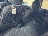Kia Rio-4