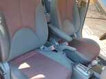 Kia Rio-4