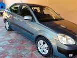 Kia Rio-9