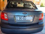 Kia Rio-2