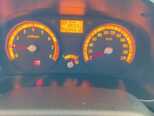 Kia Rio-3