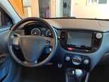 Kia Rio-7