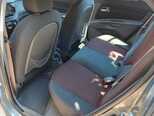 Kia Rio-5