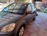 Kia Rio-8