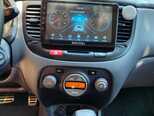 Kia Rio-6