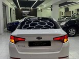 Kia Optima-6