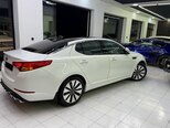 Kia Optima-7