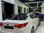 Kia Optima-5