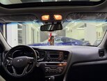 Kia Optima-9