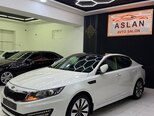 Kia Optima-2