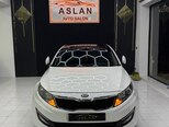 Kia Optima-1