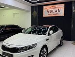 Kia Optima-4