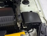 Kia Optima-14