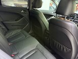 Kia Optima-10