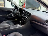 Kia Optima-11