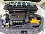 Kia Optima-13