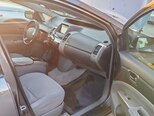 Toyota Prius-2