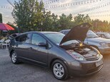 Toyota Prius-3