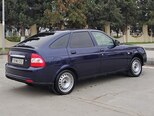LADA (VAZ) Priora-5