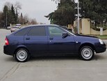 LADA (VAZ) Priora-9